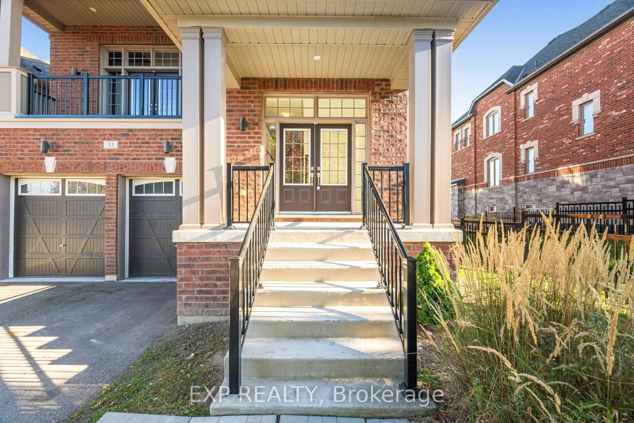 33, Charlotte Abby, Holland Landing, East Gwillimbury