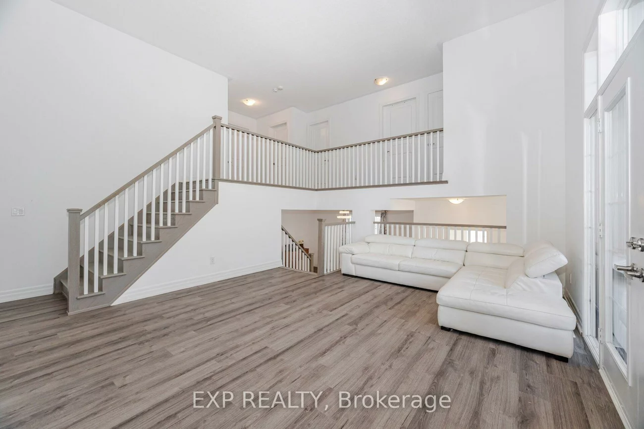 33, Charlotte Abby, Holland Landing, East Gwillimbury