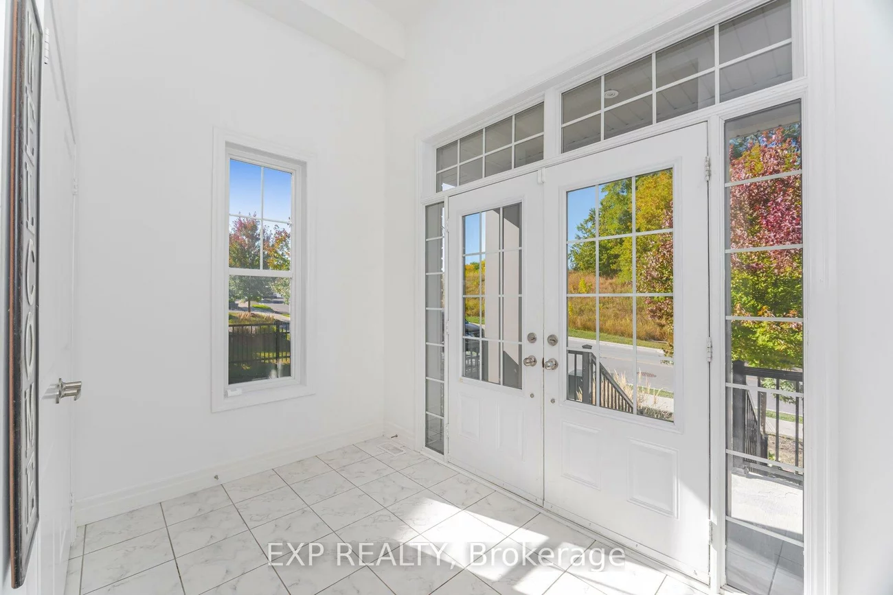 33, Charlotte Abby, Holland Landing, East Gwillimbury