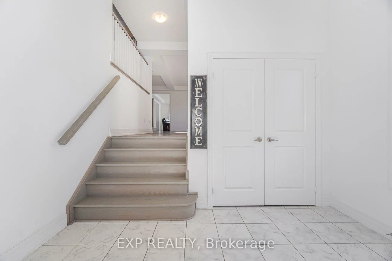 33, Charlotte Abby, Holland Landing, East Gwillimbury