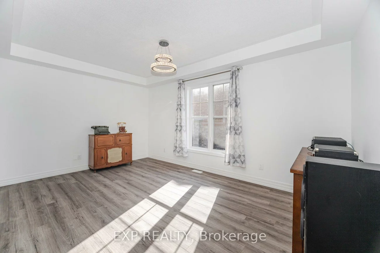 33, Charlotte Abby, Holland Landing, East Gwillimbury