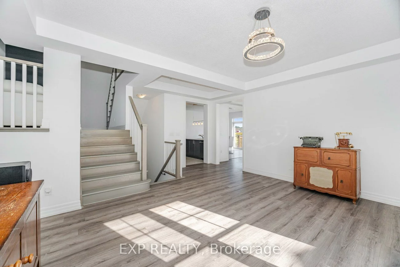 33, Charlotte Abby, Holland Landing, East Gwillimbury