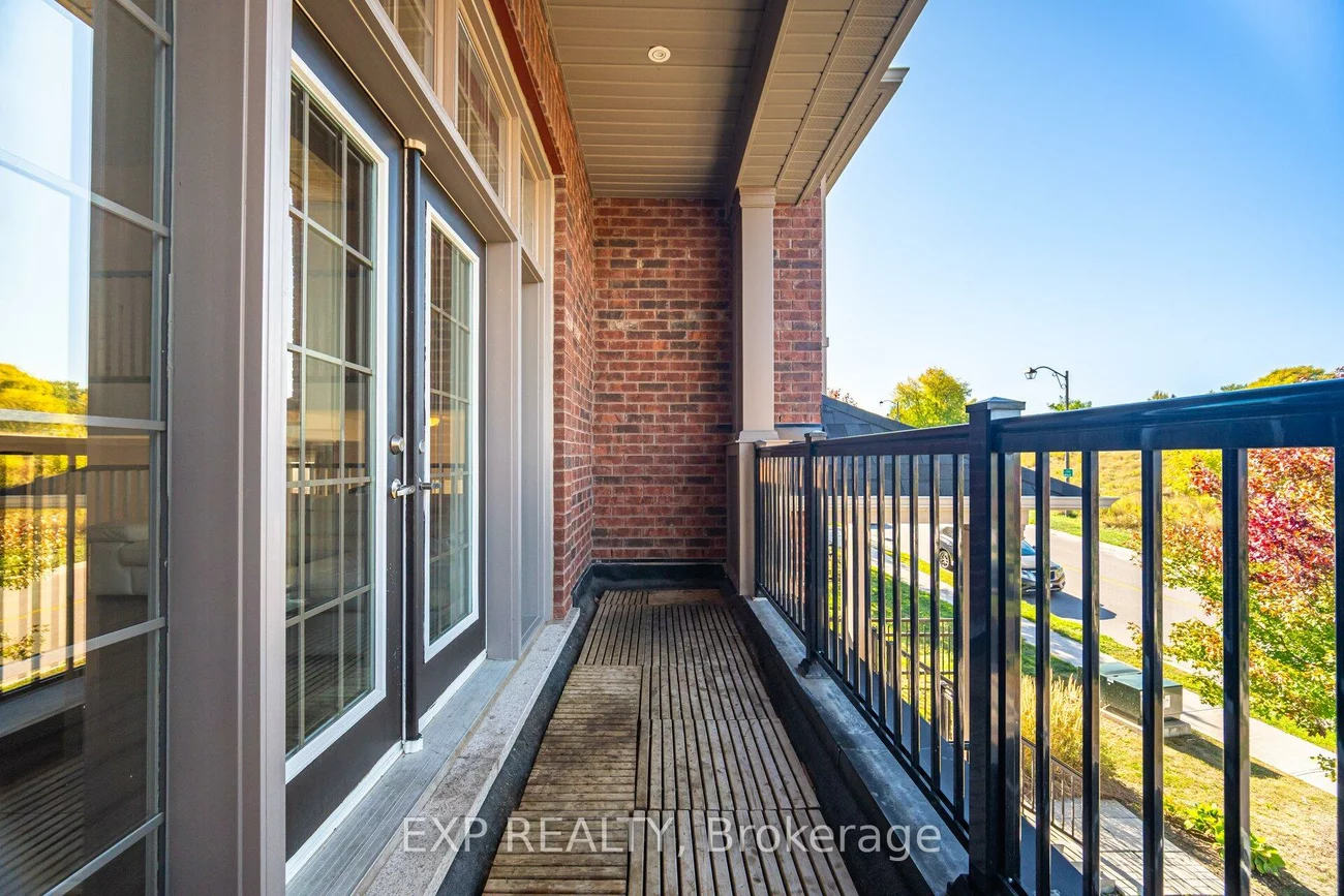 33, Charlotte Abby, Holland Landing, East Gwillimbury