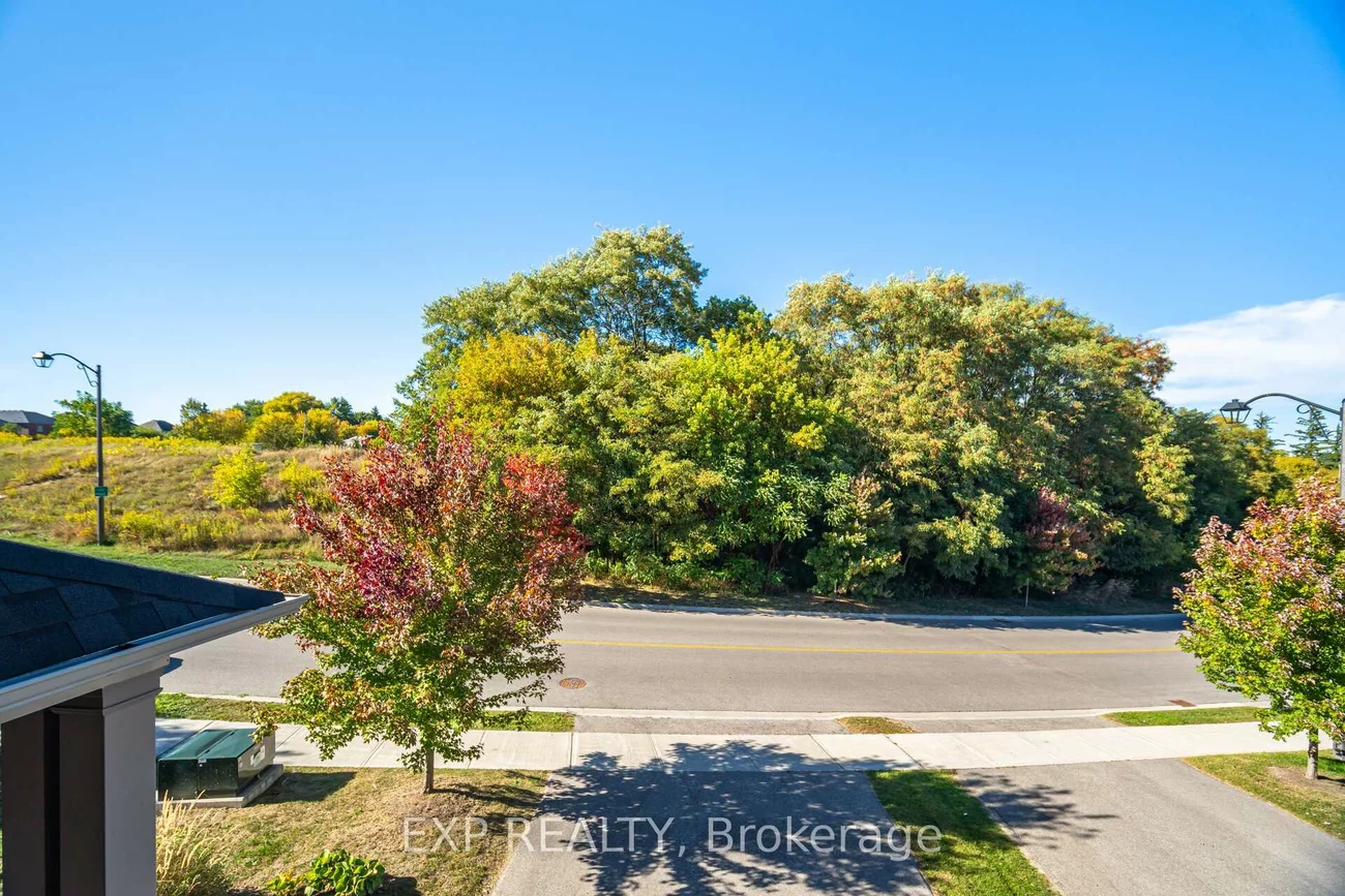 33, Charlotte Abby, Holland Landing, East Gwillimbury