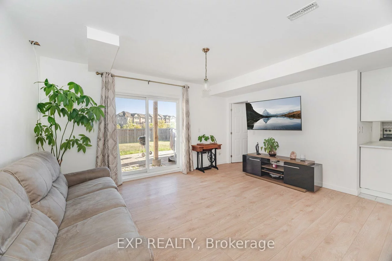 33, Charlotte Abby, Holland Landing, East Gwillimbury