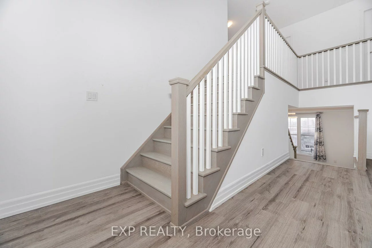 33, Charlotte Abby, Holland Landing, East Gwillimbury