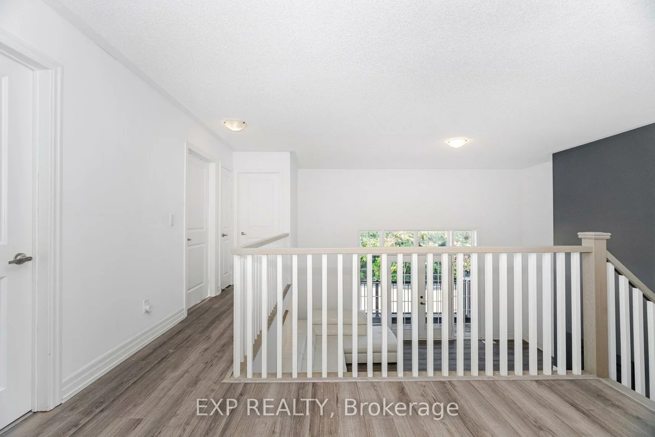 33, Charlotte Abby, Holland Landing, East Gwillimbury