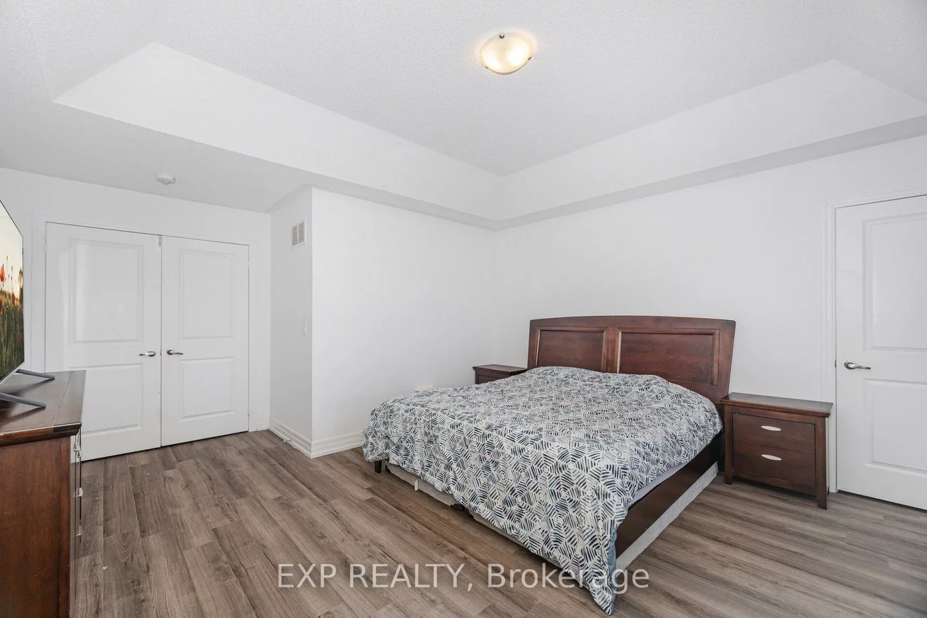 33, Charlotte Abby, Holland Landing, East Gwillimbury