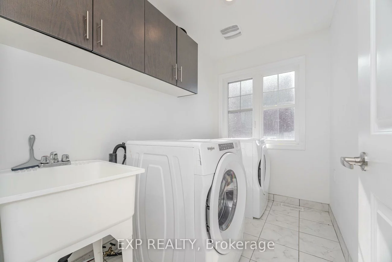 33, Charlotte Abby, Holland Landing, East Gwillimbury