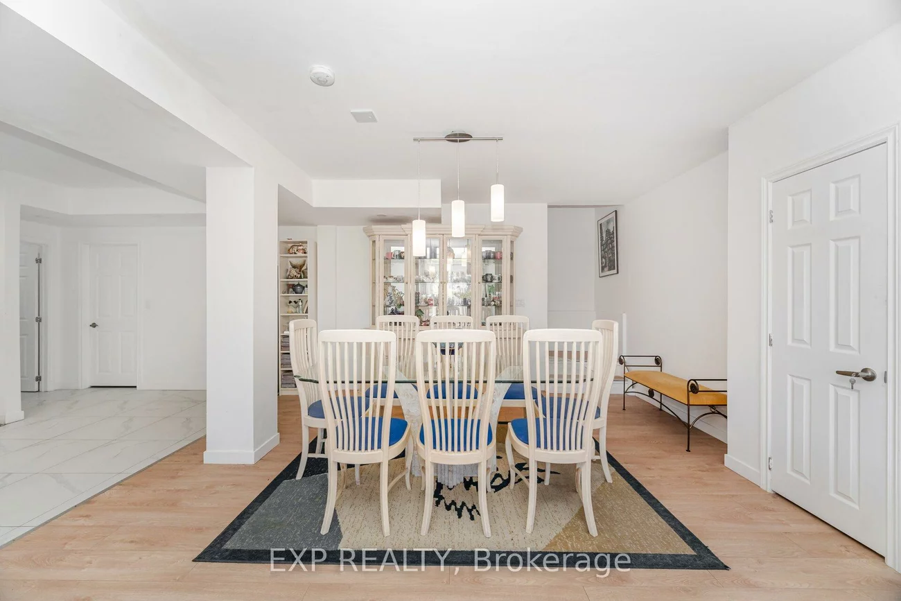 33, Charlotte Abby, Holland Landing, East Gwillimbury