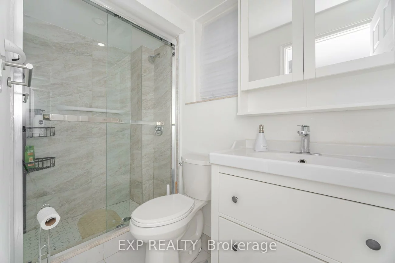 33, Charlotte Abby, Holland Landing, East Gwillimbury