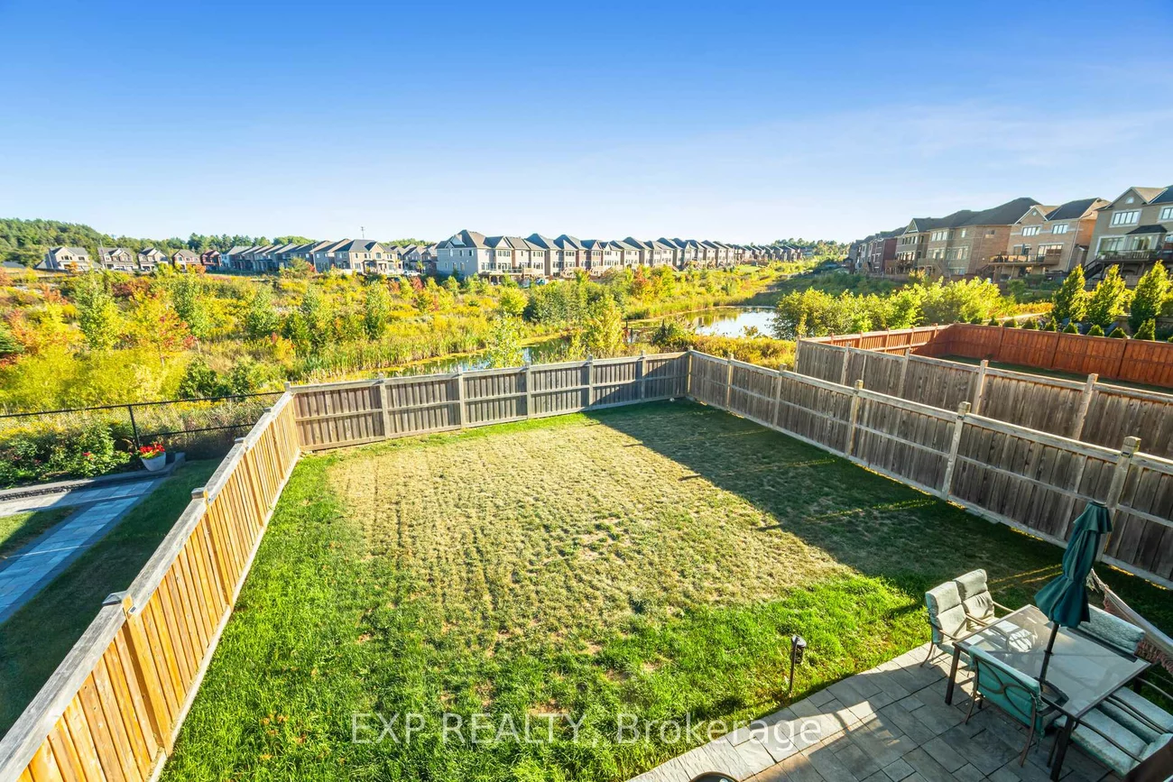 33, Charlotte Abby, Holland Landing, East Gwillimbury