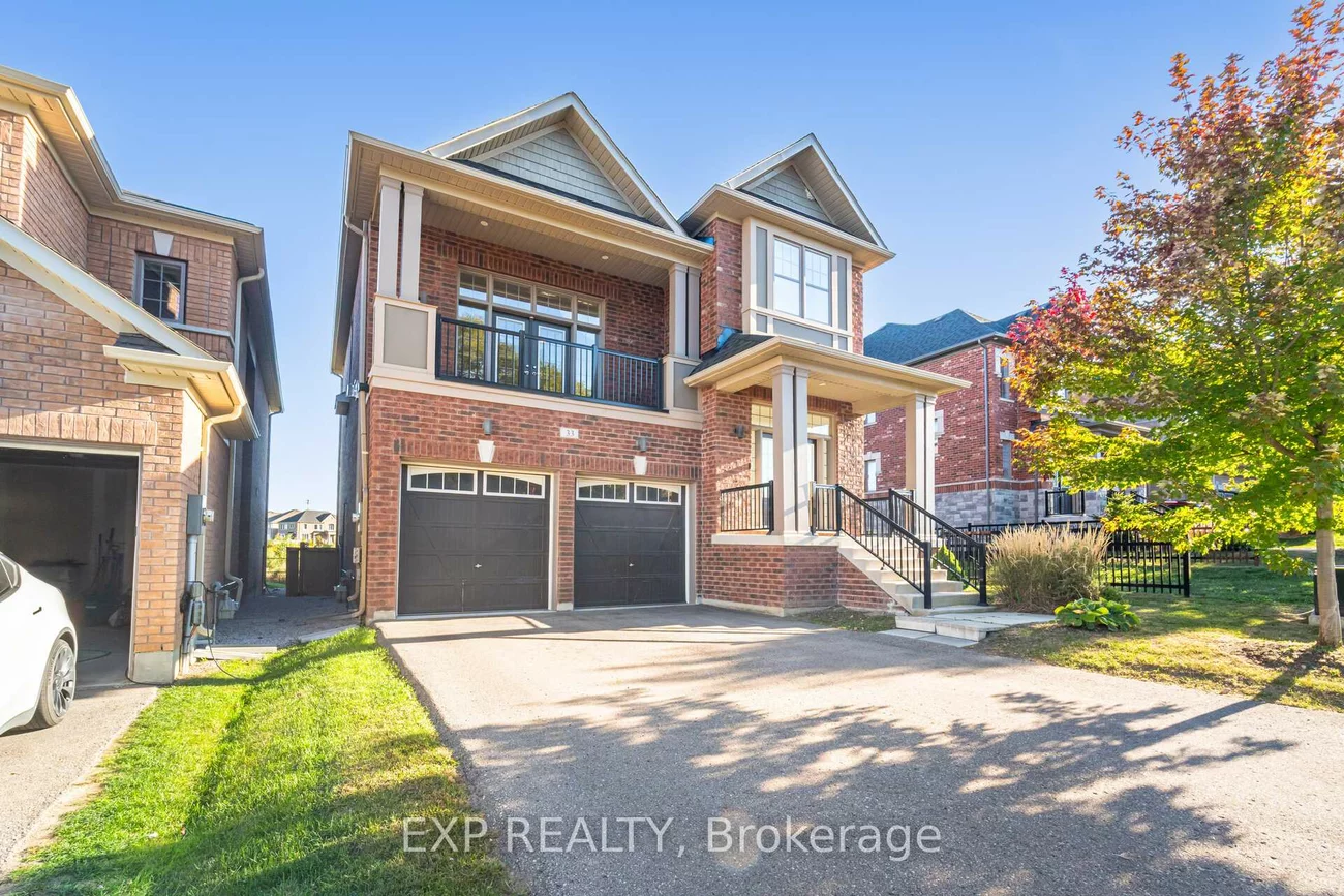 33, Charlotte Abby, Holland Landing, East Gwillimbury