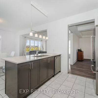 33, Charlotte Abby, Holland Landing, East Gwillimbury