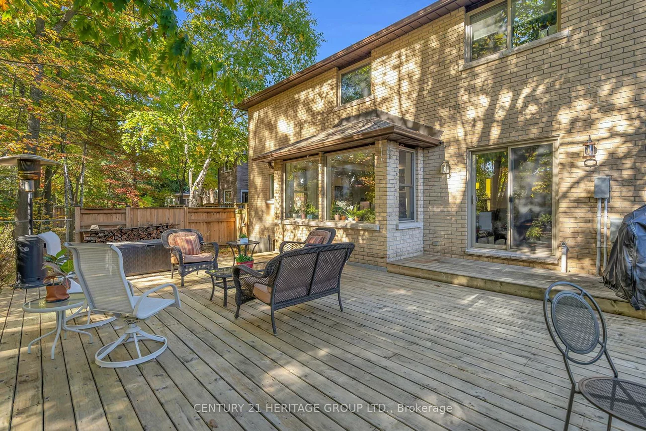31, Donaldson, Holland Landing, East Gwillimbury