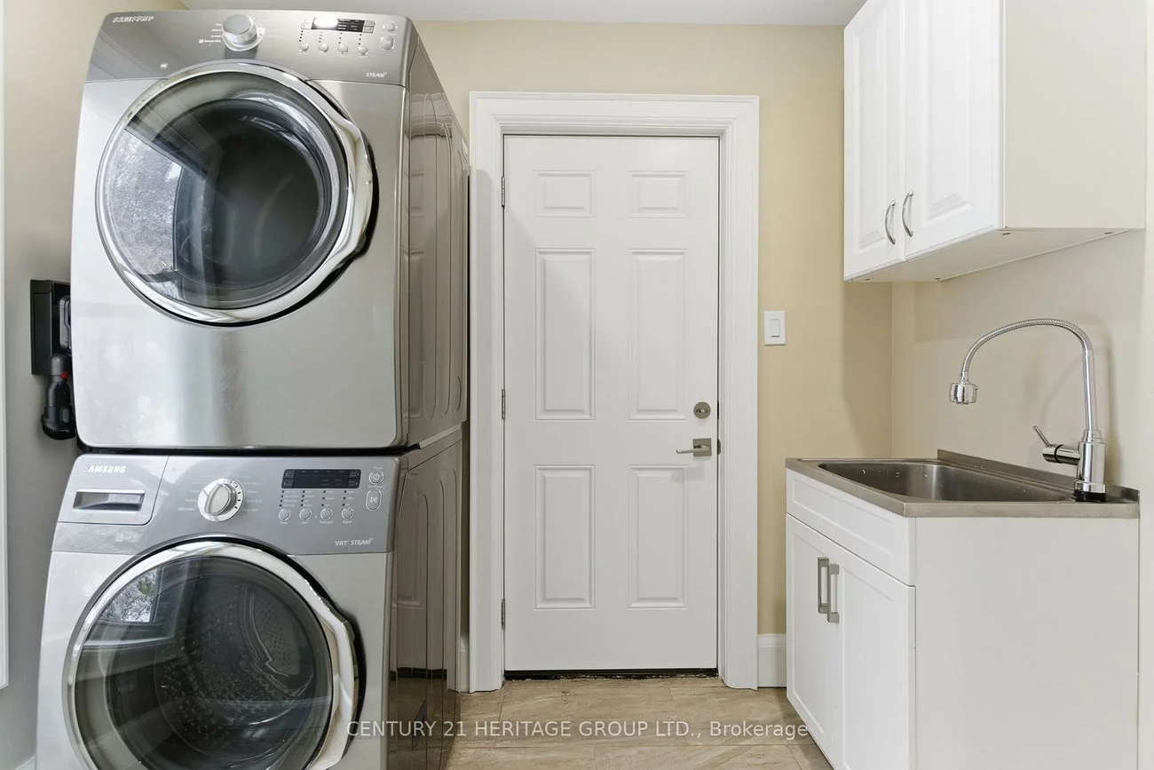 31, Donaldson, Holland Landing, East Gwillimbury