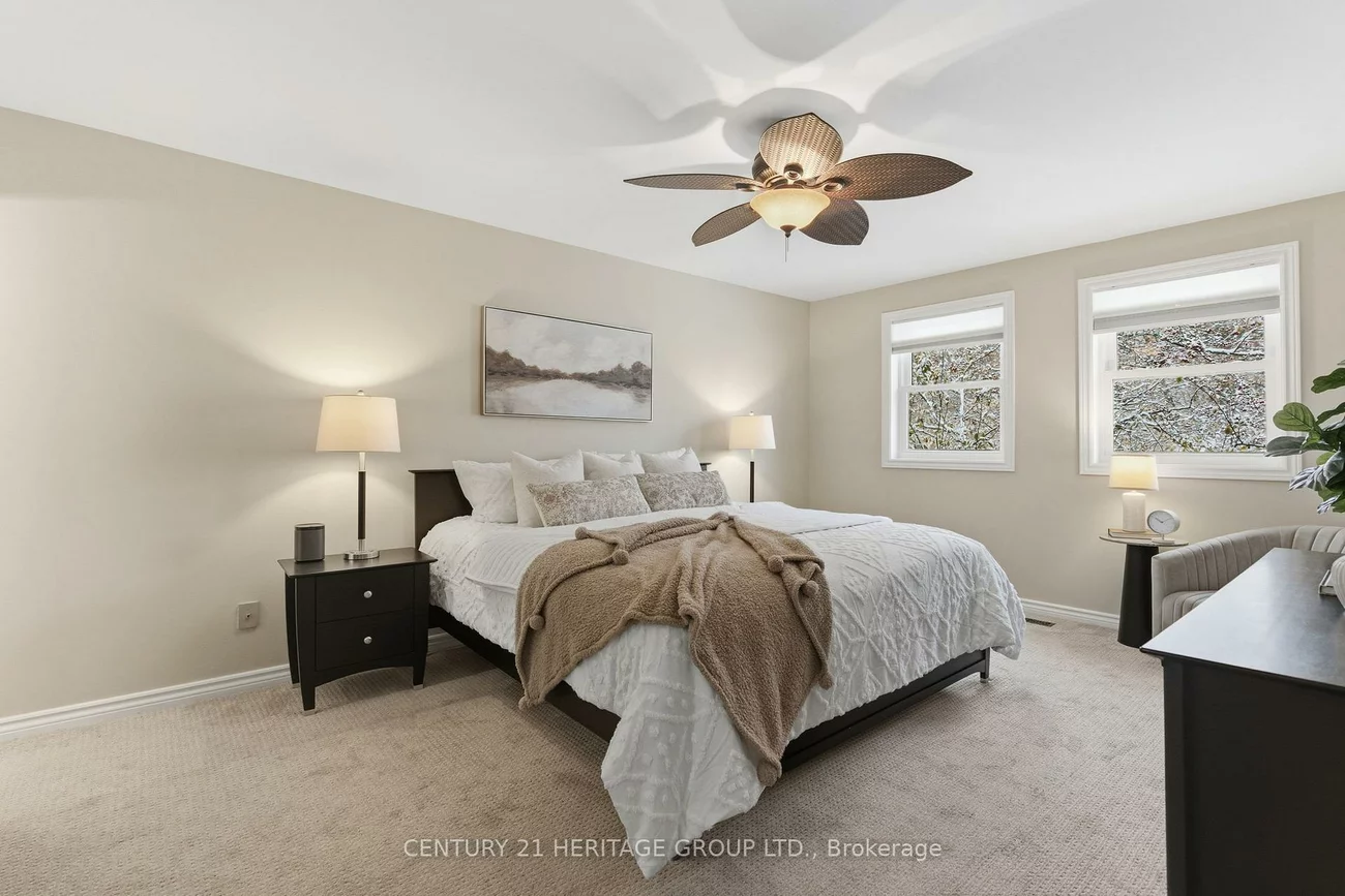 31, Donaldson, Holland Landing, East Gwillimbury