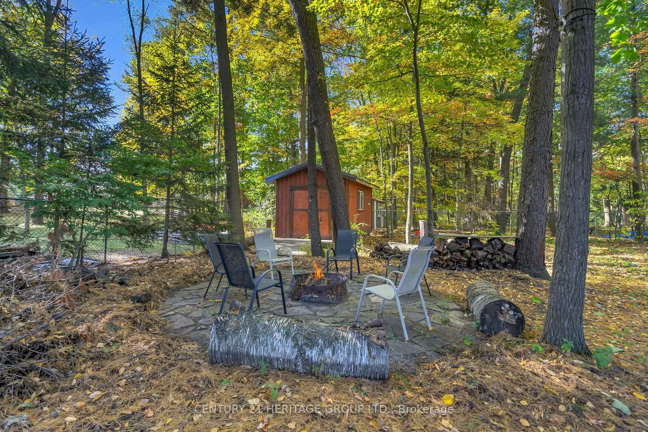 31, Donaldson, Holland Landing, East Gwillimbury