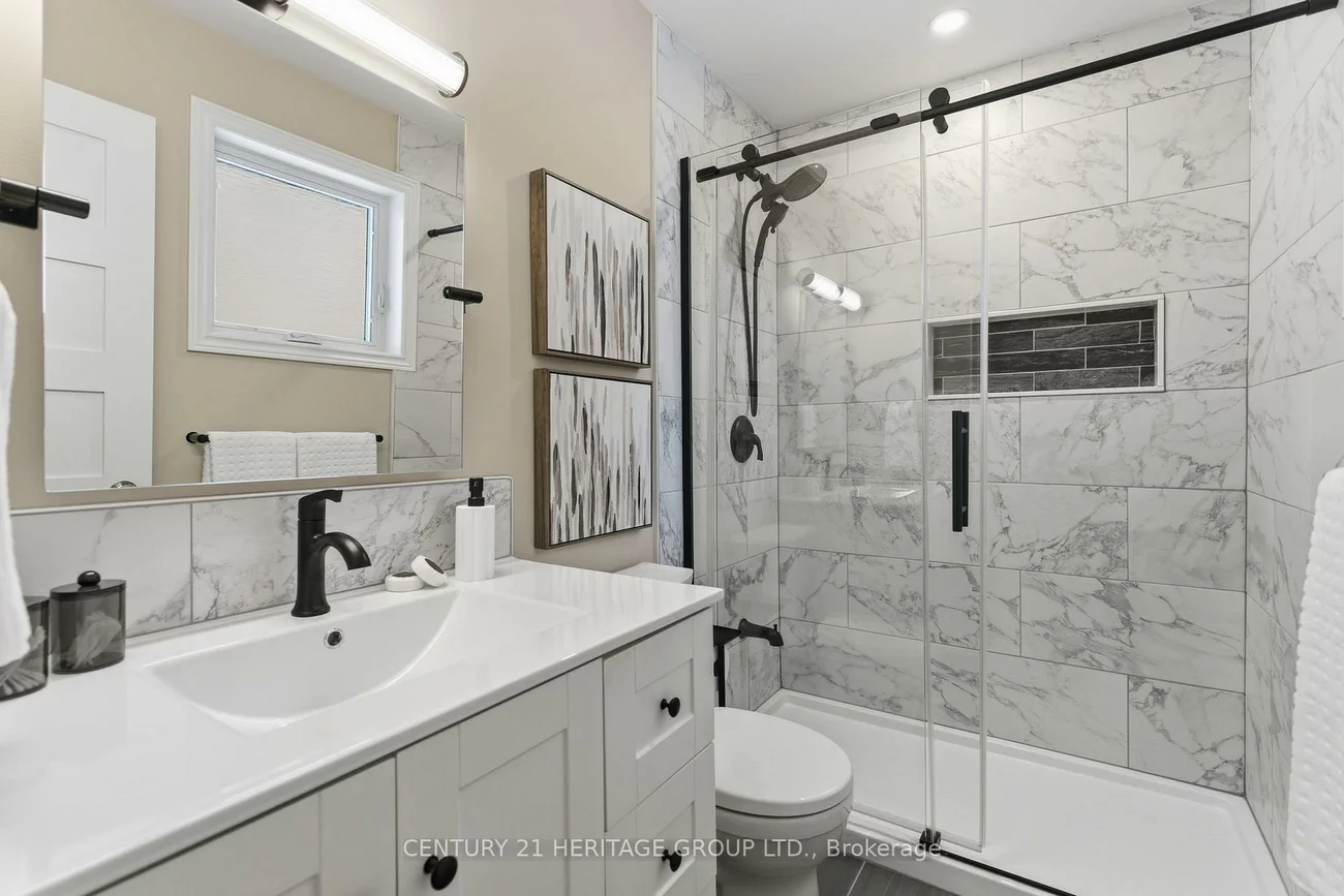 31, Donaldson, Holland Landing, East Gwillimbury