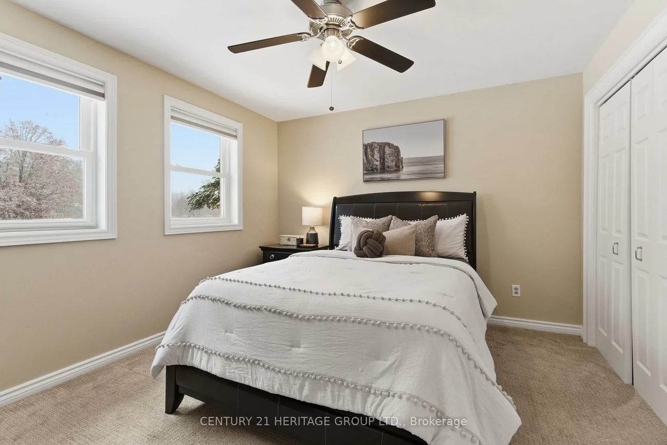 31, Donaldson, Holland Landing, East Gwillimbury