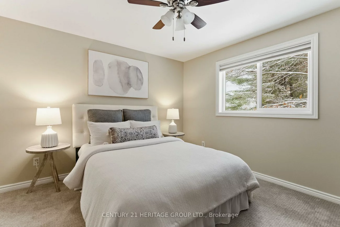 31, Donaldson, Holland Landing, East Gwillimbury