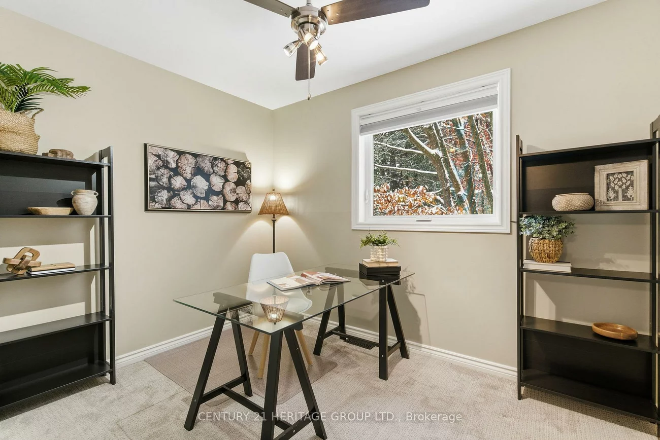 31, Donaldson, Holland Landing, East Gwillimbury