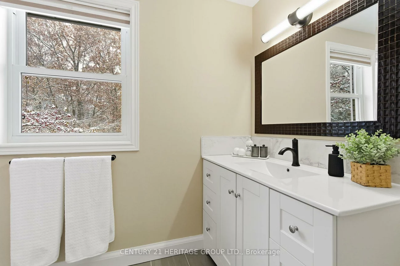 31, Donaldson, Holland Landing, East Gwillimbury