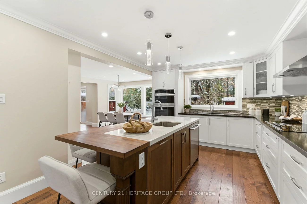 31, Donaldson, Holland Landing, East Gwillimbury