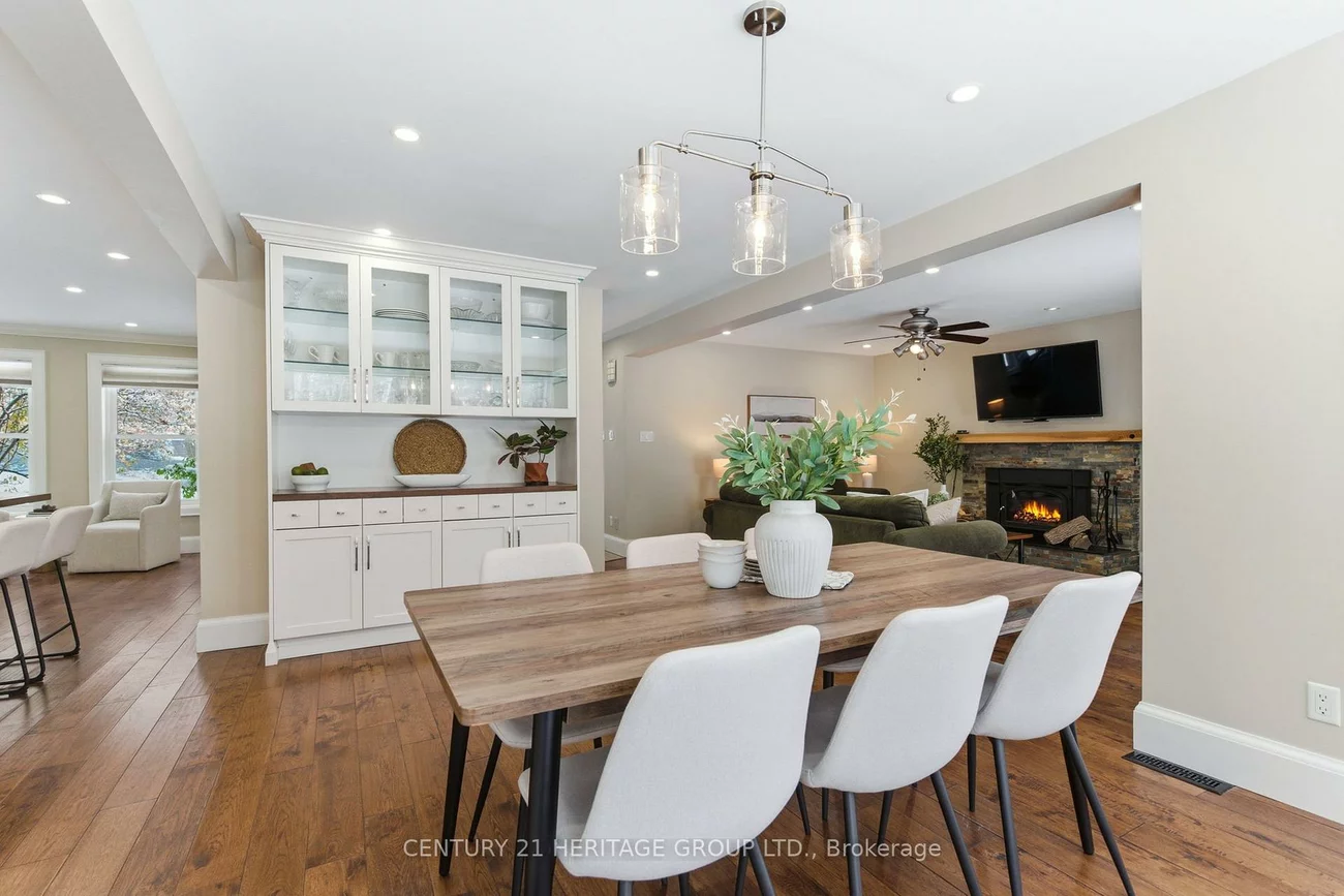 31, Donaldson, Holland Landing, East Gwillimbury