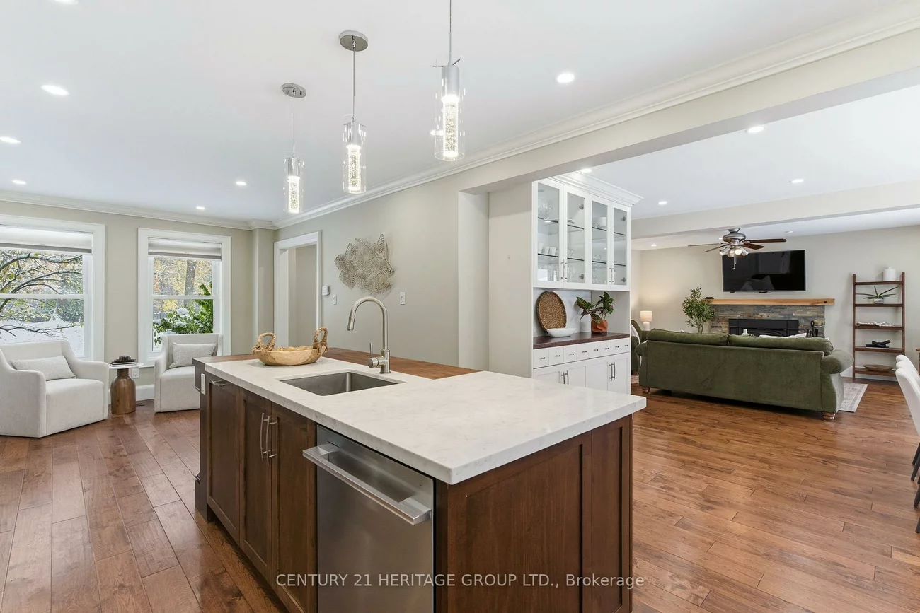 31, Donaldson, Holland Landing, East Gwillimbury