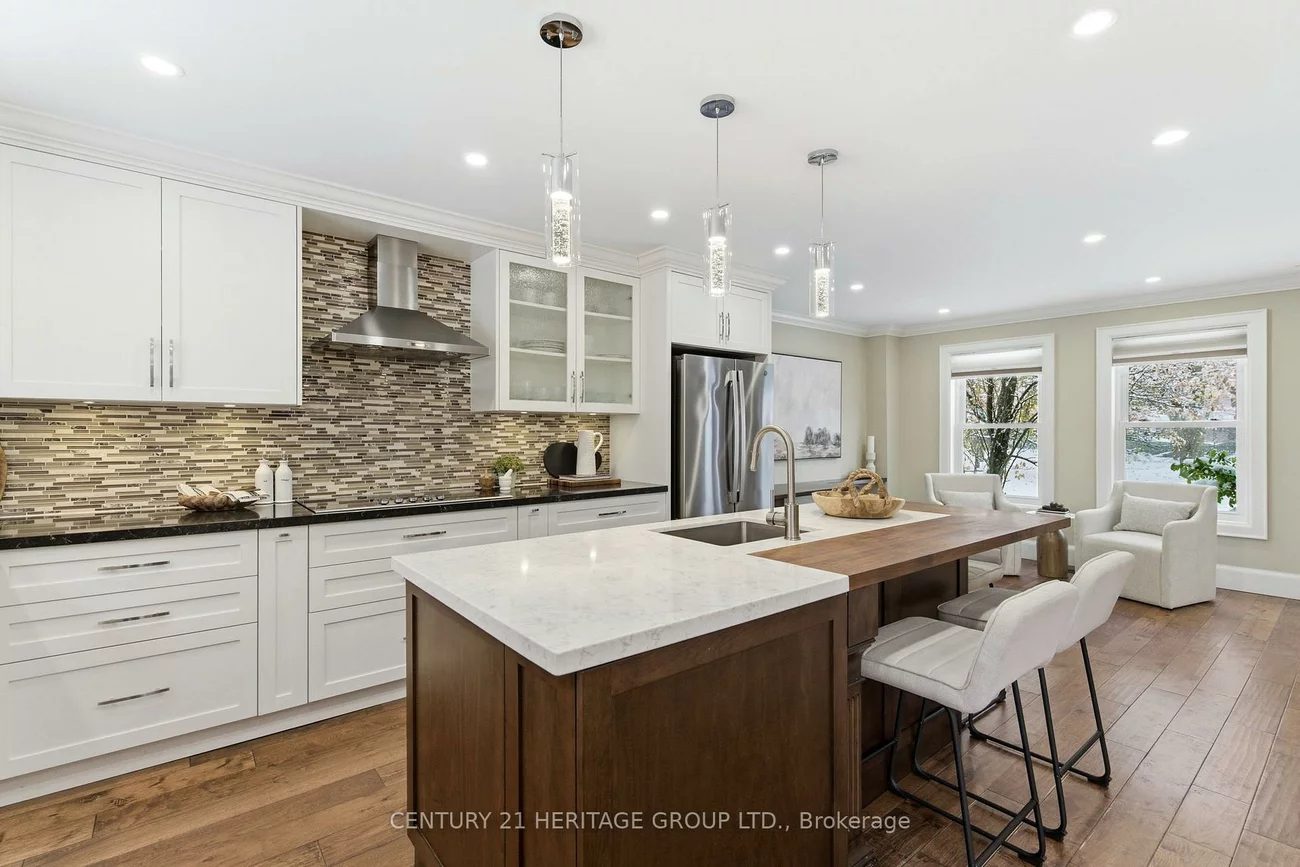 31, Donaldson, Holland Landing, East Gwillimbury