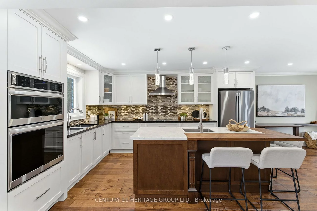 31, Donaldson, Holland Landing, East Gwillimbury