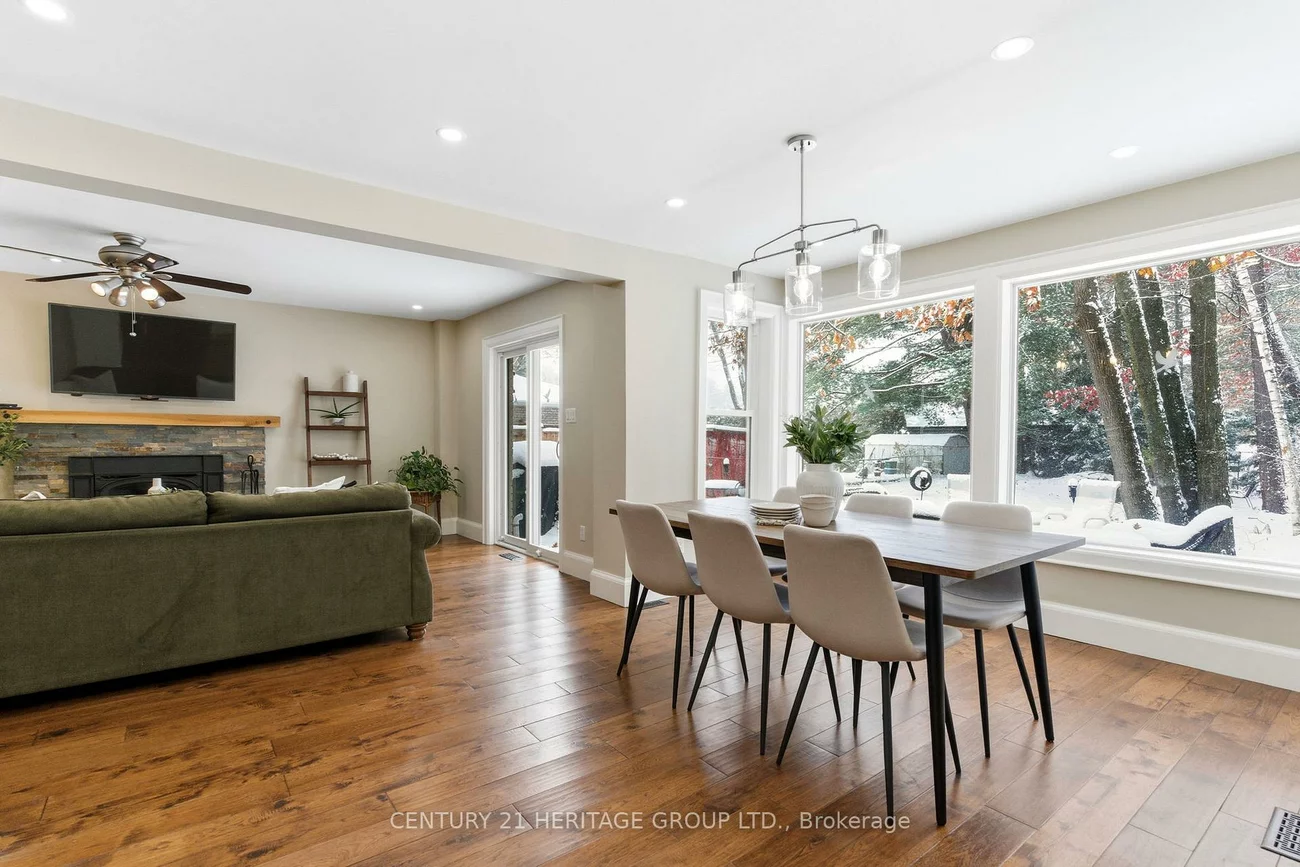 31, Donaldson, Holland Landing, East Gwillimbury