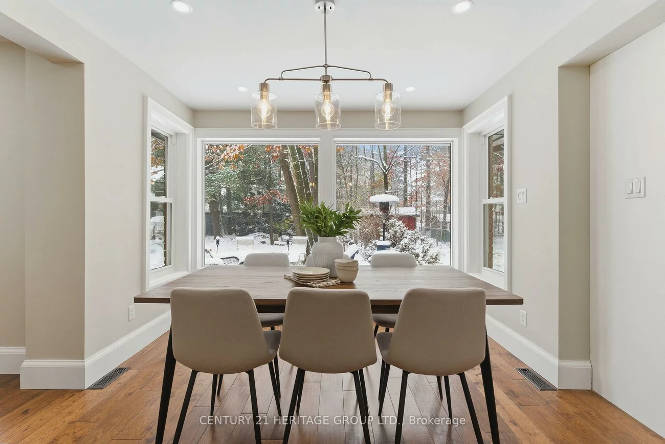 31, Donaldson, Holland Landing, East Gwillimbury