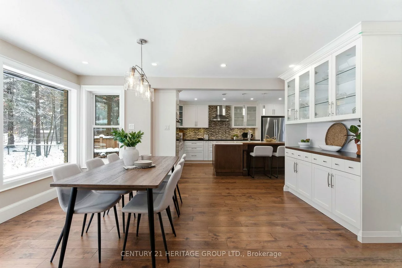 31, Donaldson, Holland Landing, East Gwillimbury