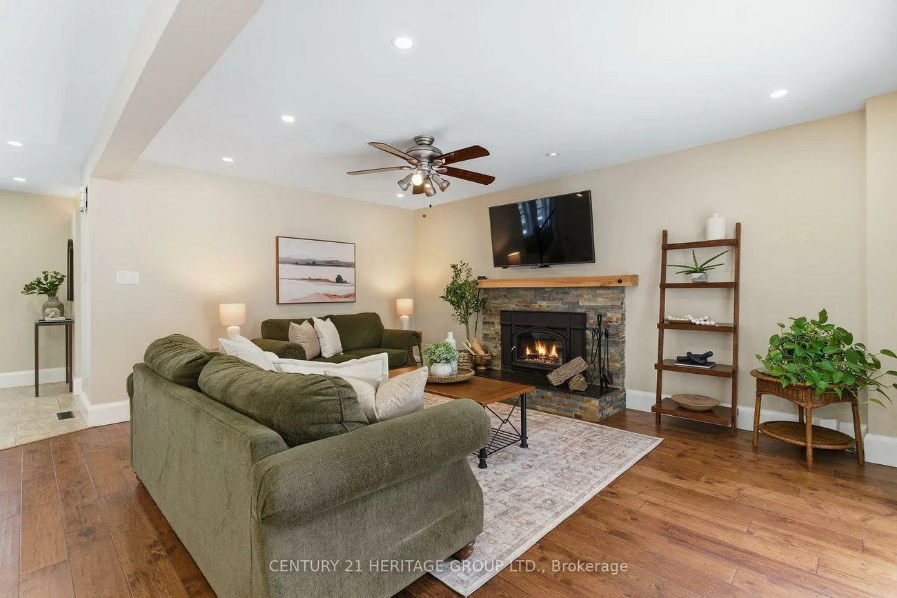 31, Donaldson, Holland Landing, East Gwillimbury