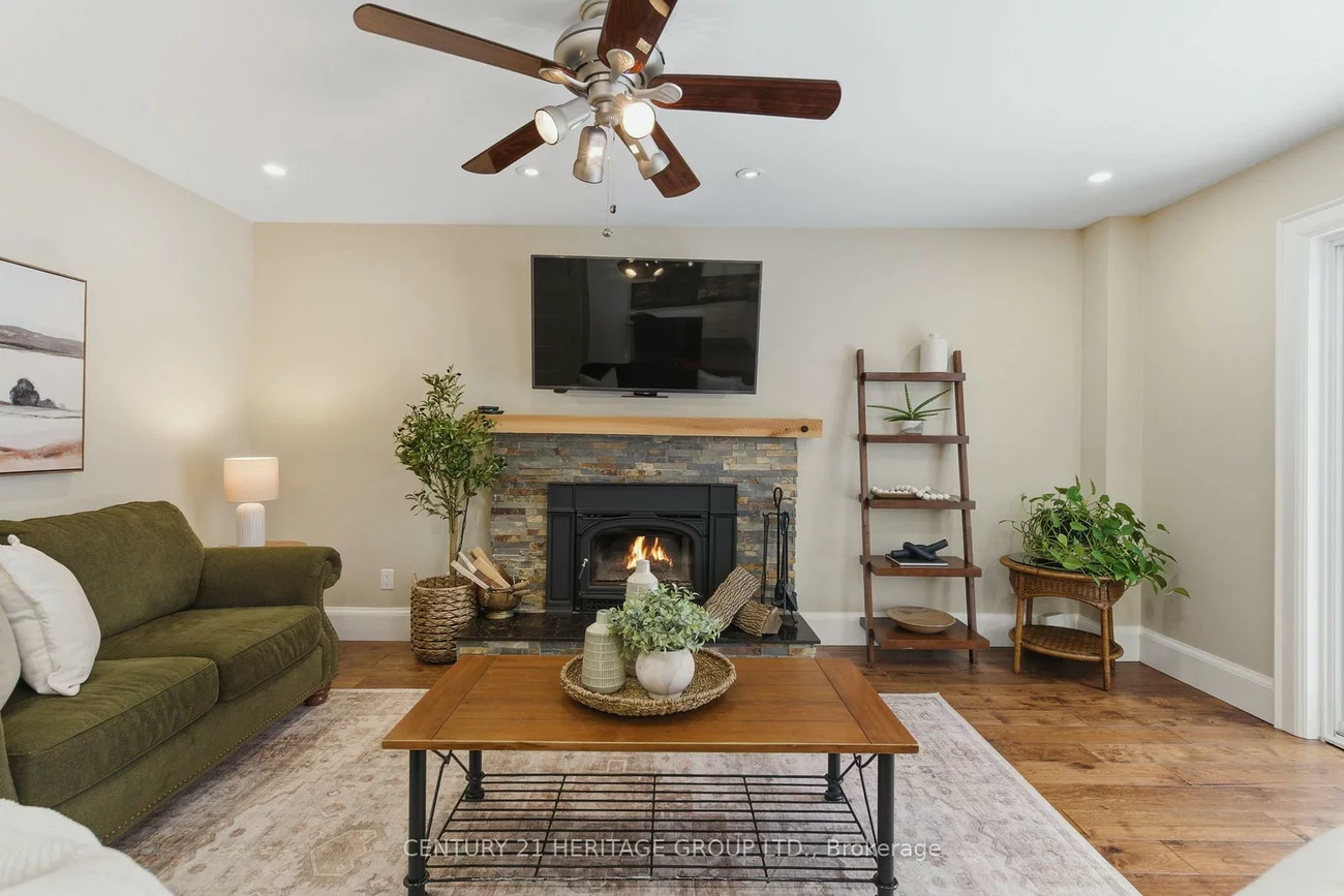 31, Donaldson, Holland Landing, East Gwillimbury