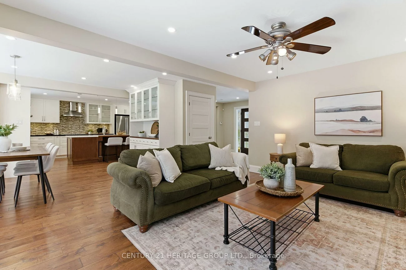 31, Donaldson, Holland Landing, East Gwillimbury