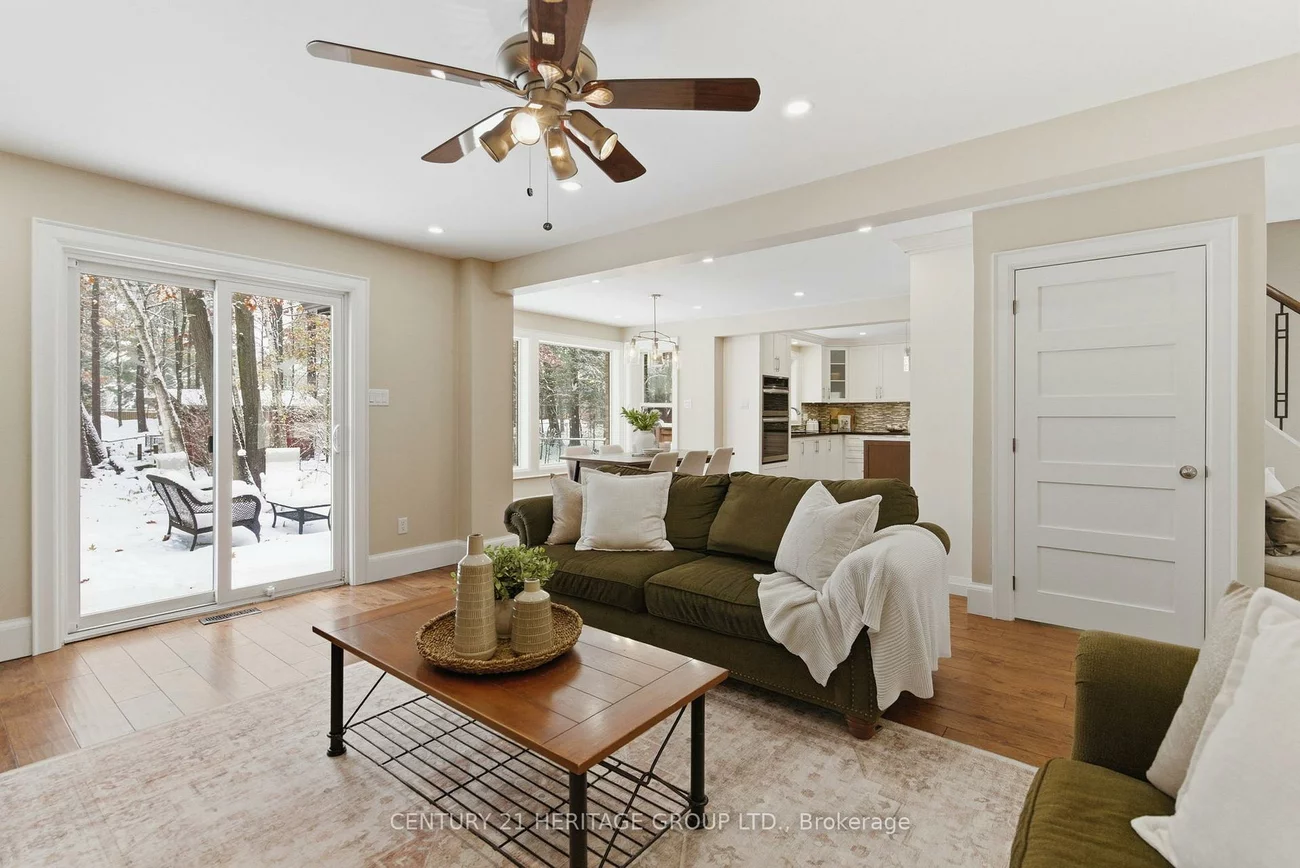 31, Donaldson, Holland Landing, East Gwillimbury