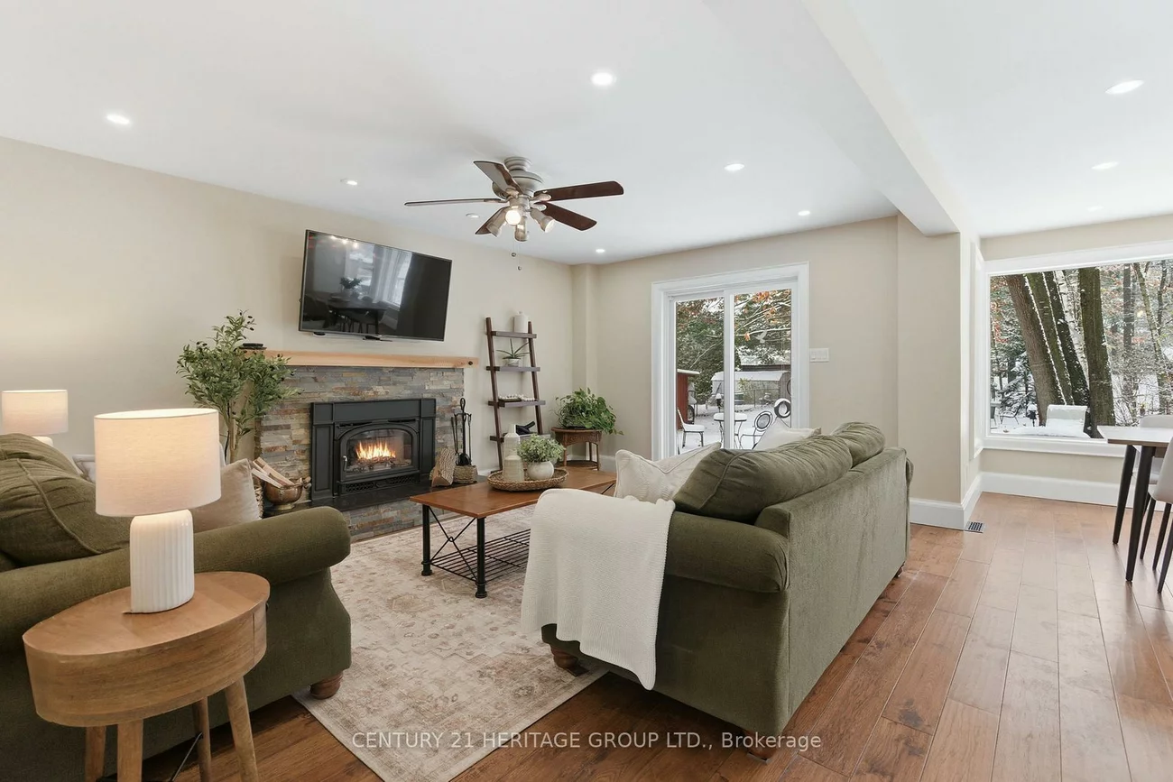 31, Donaldson, Holland Landing, East Gwillimbury