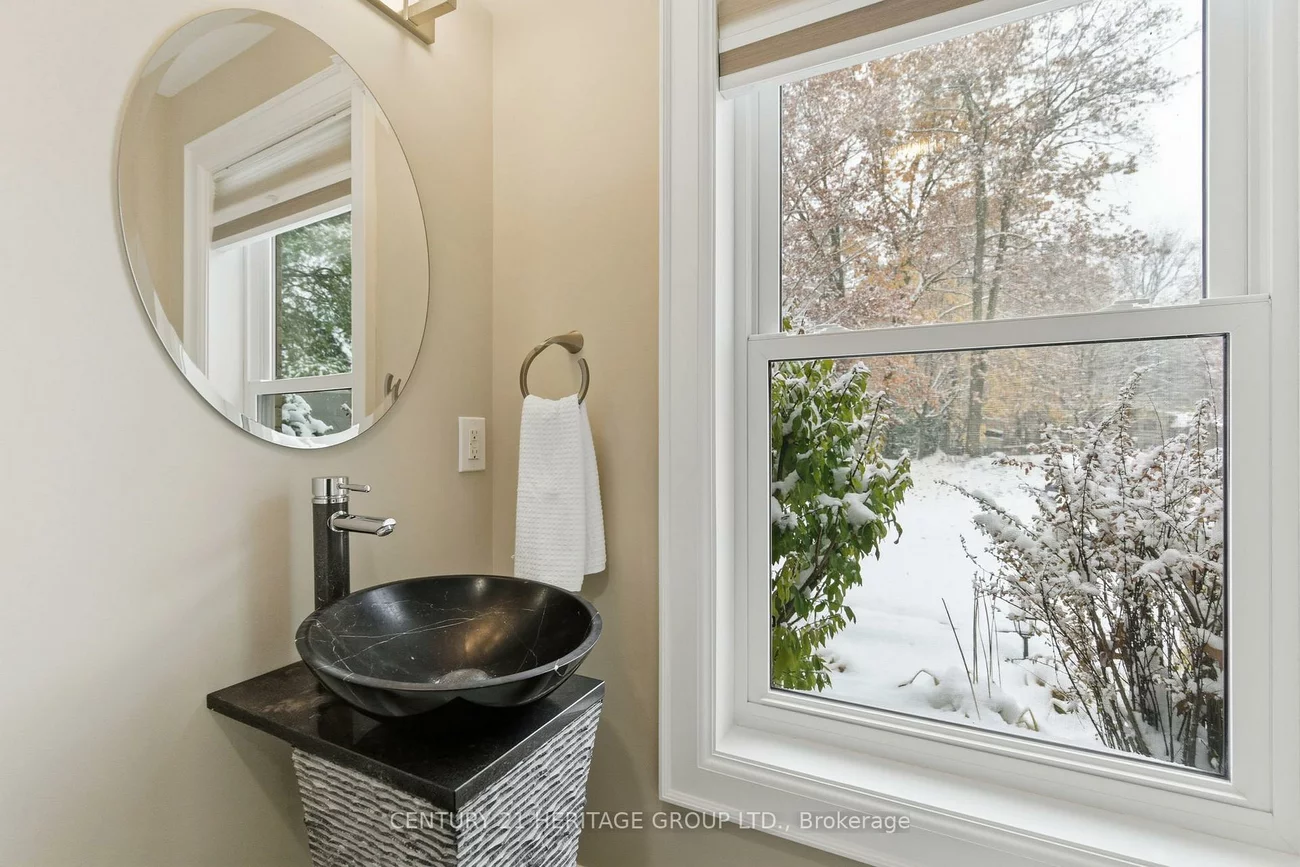 31, Donaldson, Holland Landing, East Gwillimbury