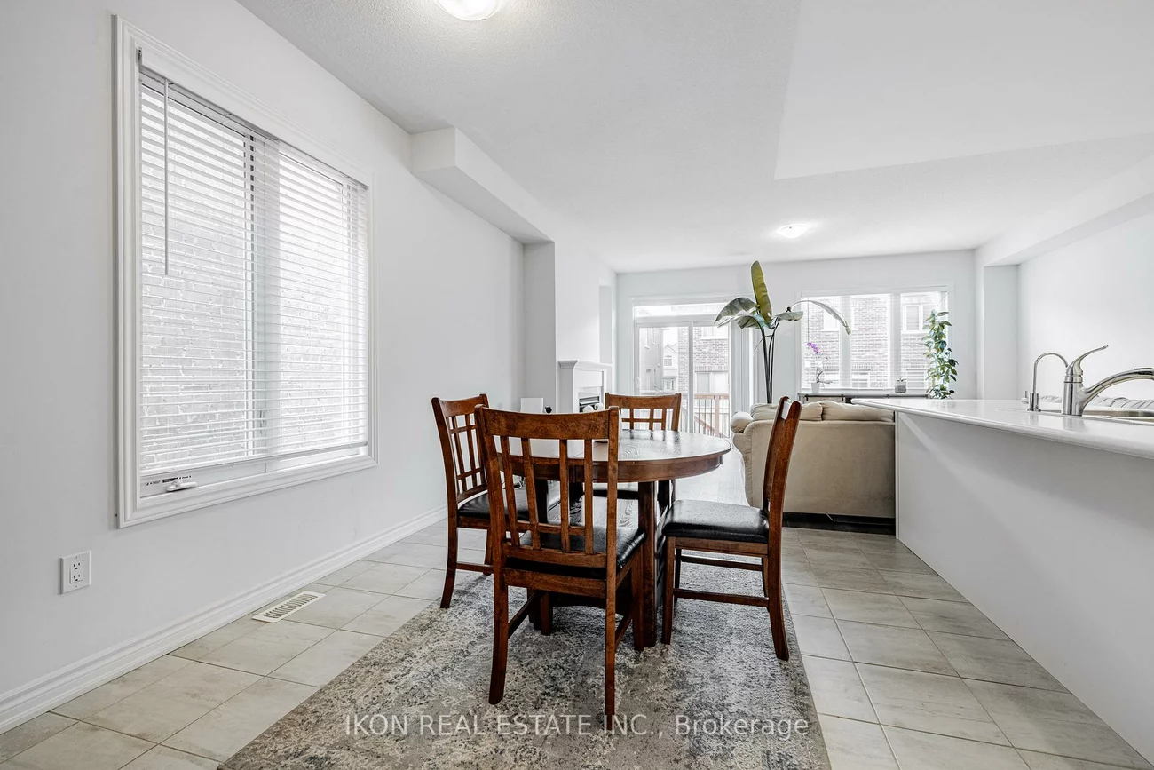 33, Robb Thompson, Mt Albert, East Gwillimbury