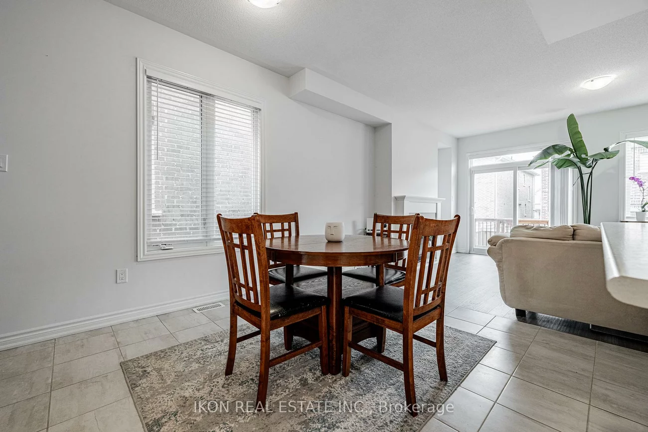 33, Robb Thompson, Mt Albert, East Gwillimbury