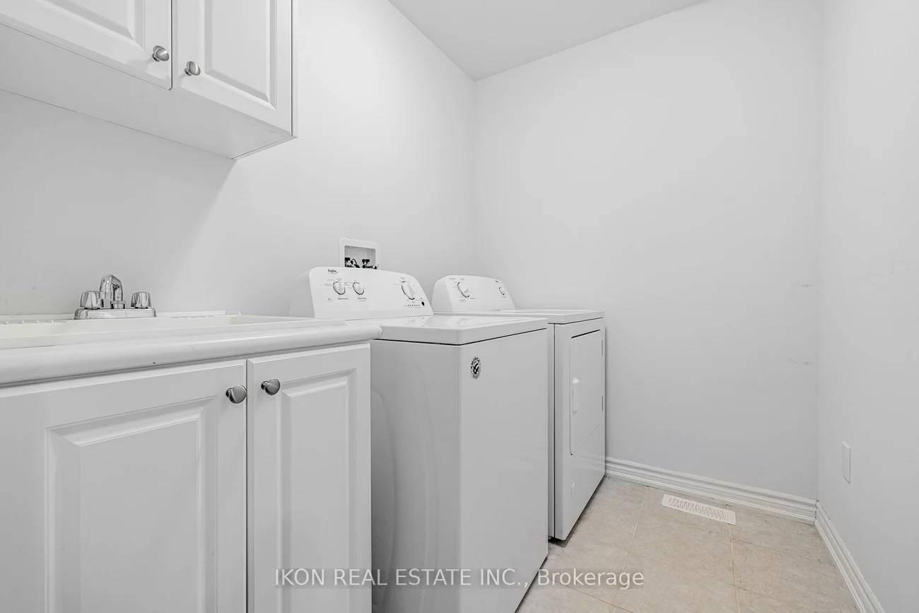 33, Robb Thompson, Mt Albert, East Gwillimbury