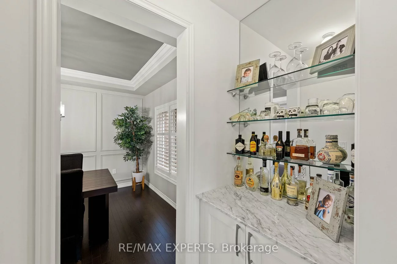 48, Manor Glen, Mt Albert, East Gwillimbury