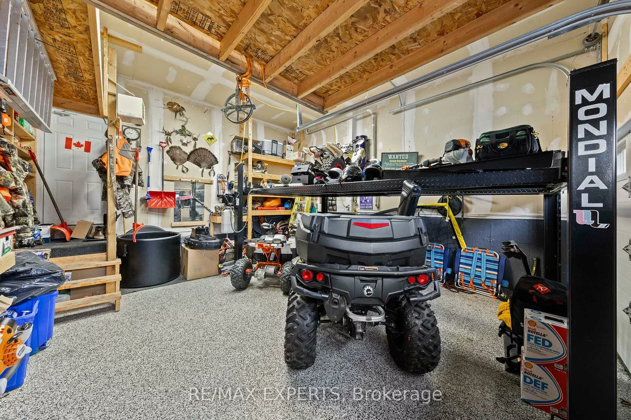 48, Manor Glen, Mt Albert, East Gwillimbury