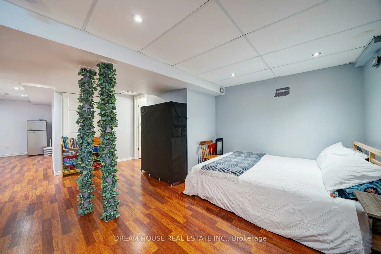 417, King, Mt Albert, East Gwillimbury