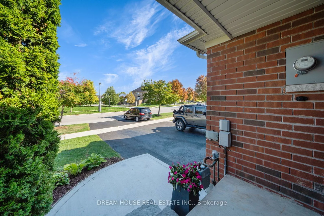 417, King, Mt Albert, East Gwillimbury