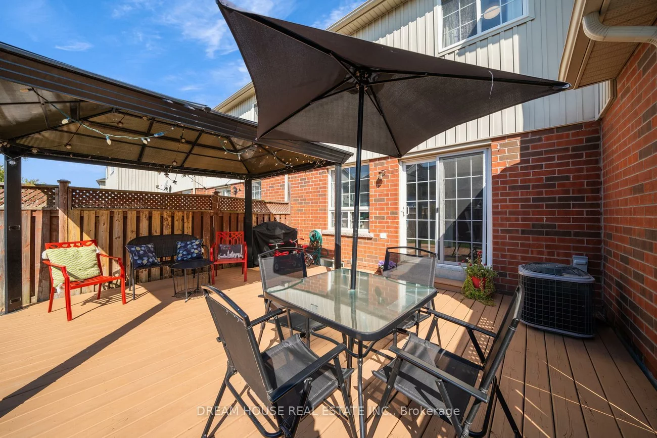 417, King, Mt Albert, East Gwillimbury