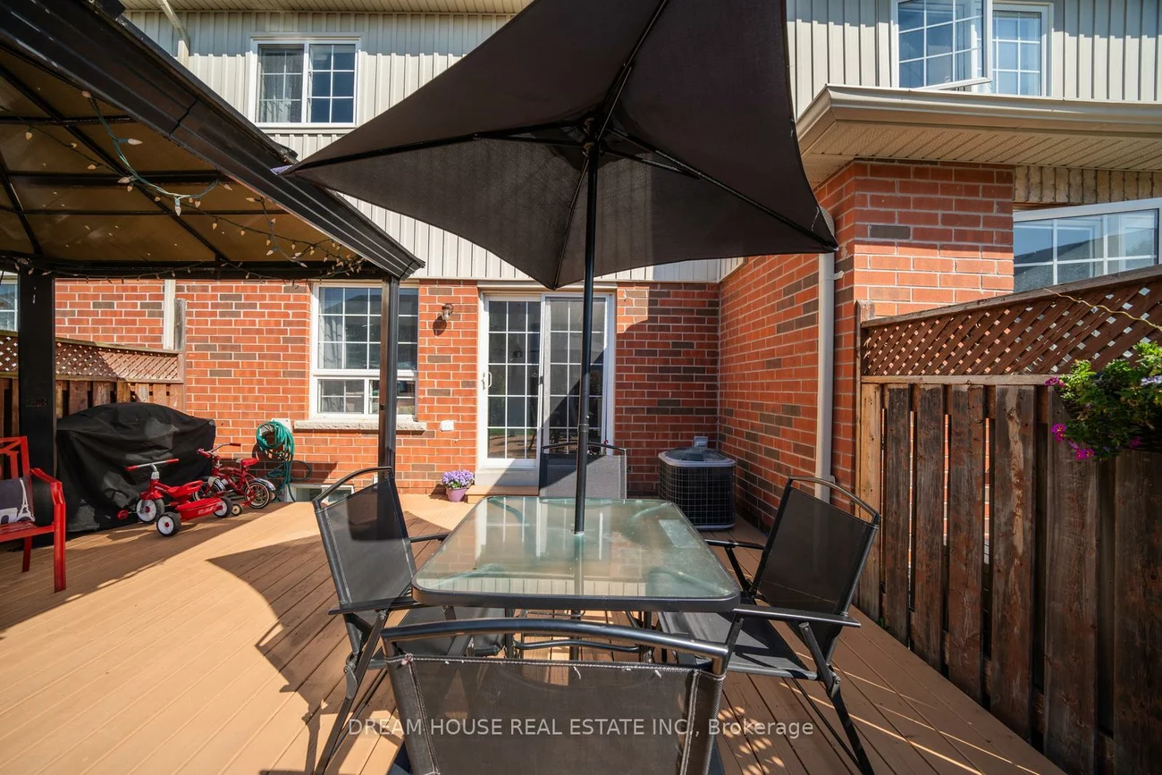 417, King, Mt Albert, East Gwillimbury